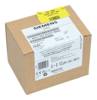 Siemens Siemens 6ED1052-2CC01-0BA6 LOGO! 6ED1 052-2CC01-0BA6 Logic Module New sealed Siemens 6ED1052-2CC01-0BA6 LOGO! 6E