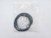 Honeywell Honeywell 14CE3-3 External Condition: Perfect Function: Working Condition Batch Size: 1pcs
