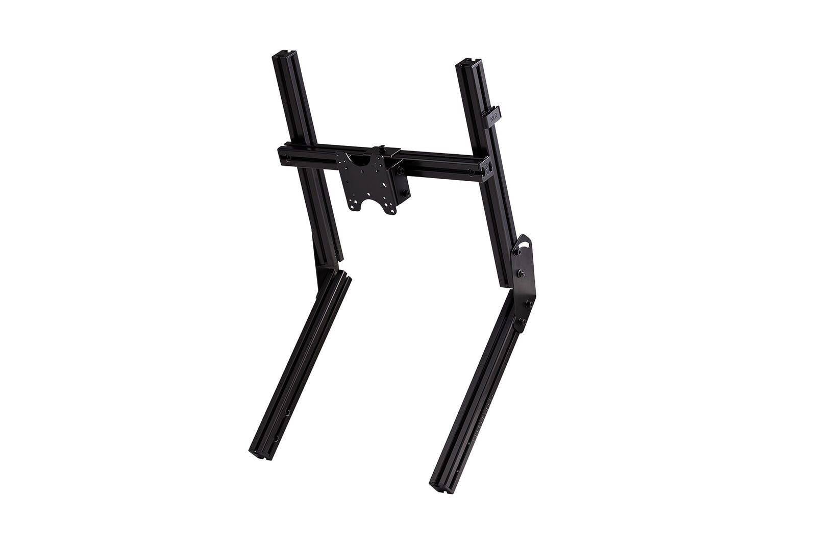 Monitorhalterung Elite Direct Mount Overhead Monitor Add-On Black Edition schwarz