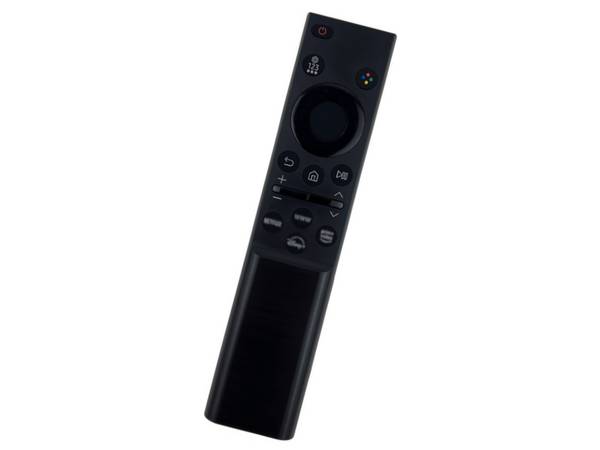 azurano Fernbedienung für SAMSUNG BN59-01388C BN59-01388B TM2240A