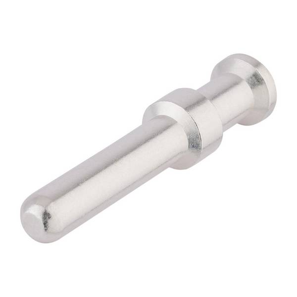 44423252 LAPP EPIC MH SCEM AG 4sqmm D-4.0 - 1 Stück