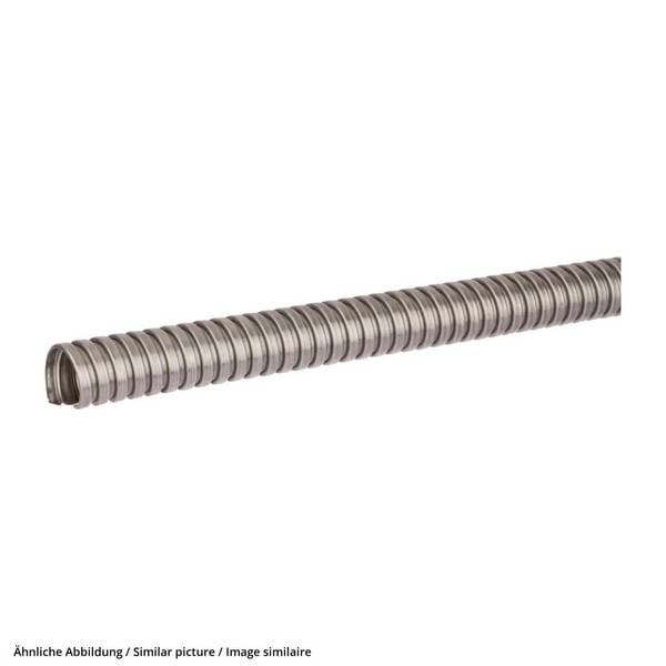 SILVYN SSU 40 / 37,6X42,5 - 1 Meter