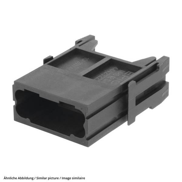 44423222 LAPP EPIC MHS 12 CM - 1 Stück