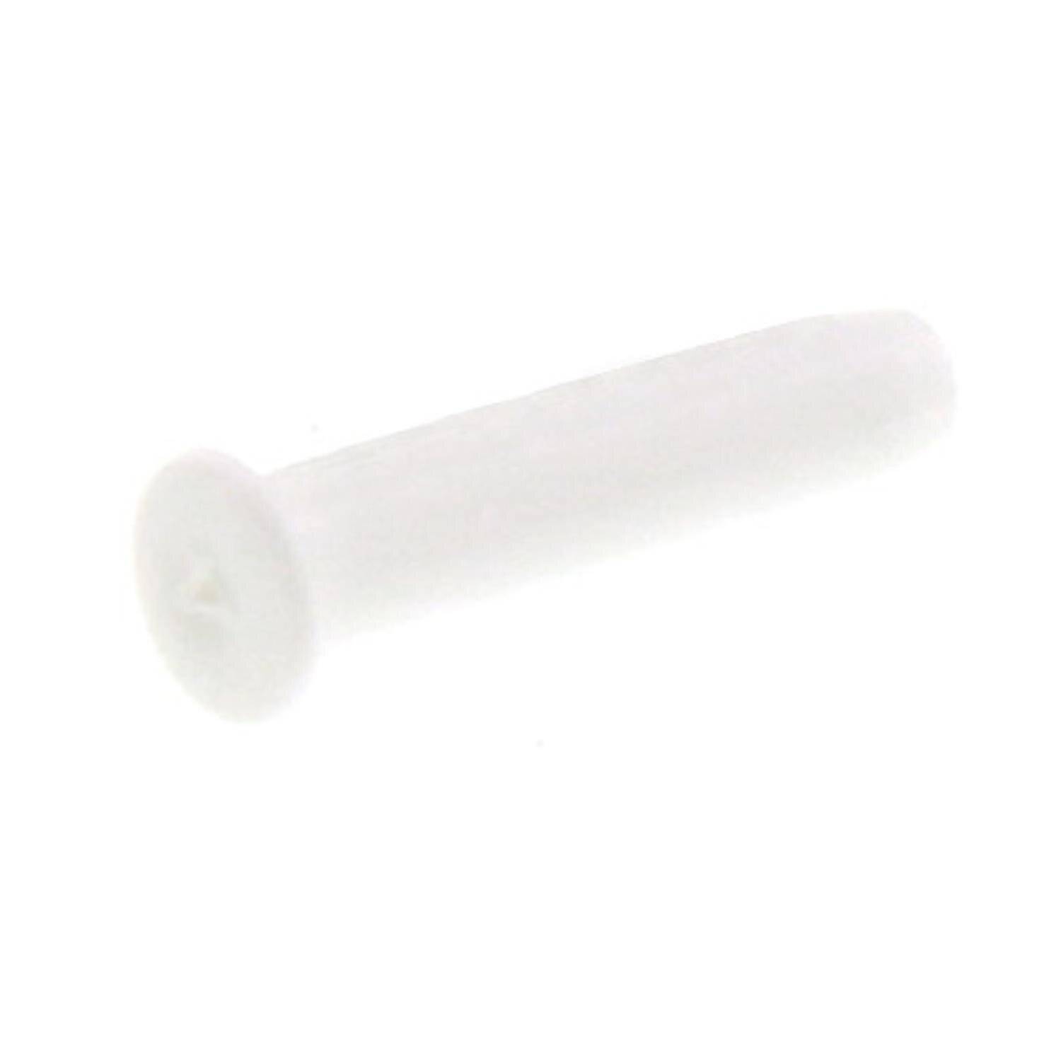 CONTA-CLIP KDS/KES-VS 4 WH, Verschlussstopfen, SKU: 28783.7-1