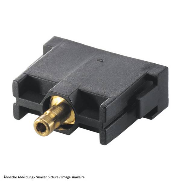 EPIC MCS 1x4.0mm PNEU - 1 Stück