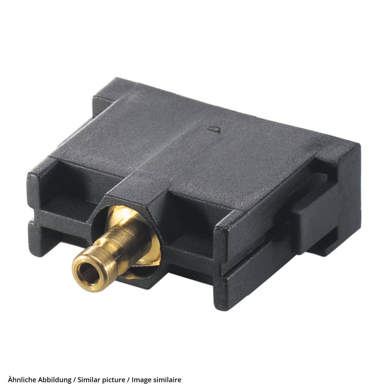 EPIC MCS 1x4.0mm PNEU - 1 Stück-0