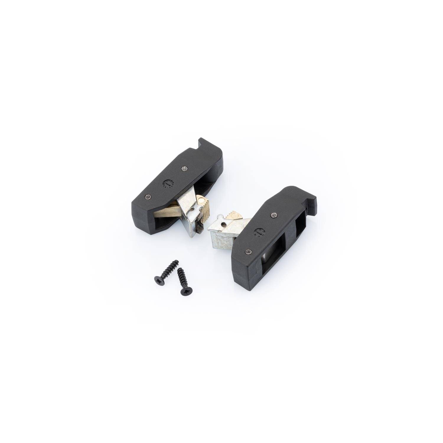 JOKARI - Ersatzmesser-Set Sensor Special-2