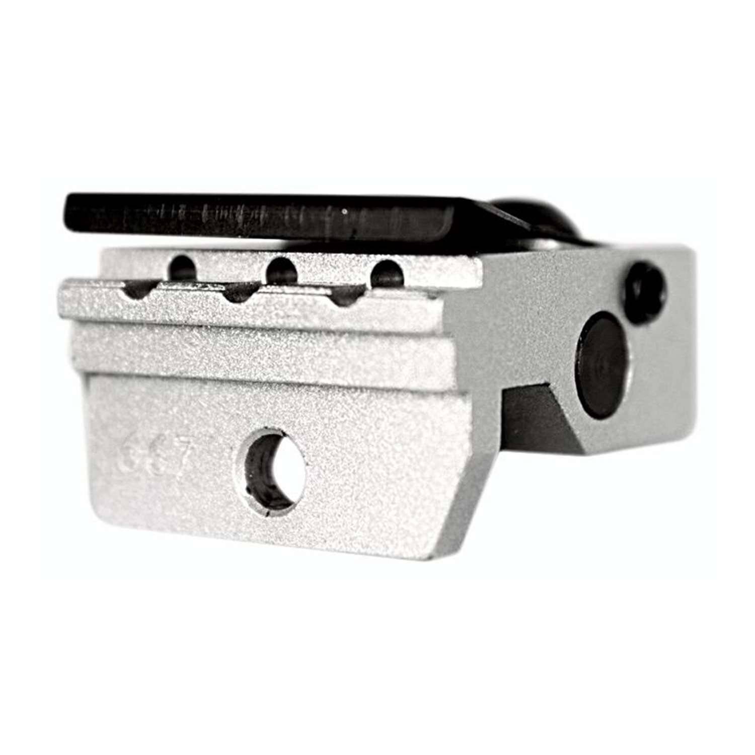 624 667 0 01 Rennsteig Werkzeuge GmbH Kontaktaufnahme für D-Sub gestanzte-Kontakt Querschnitt 0,03mm² - 0,56mm² - 1-1