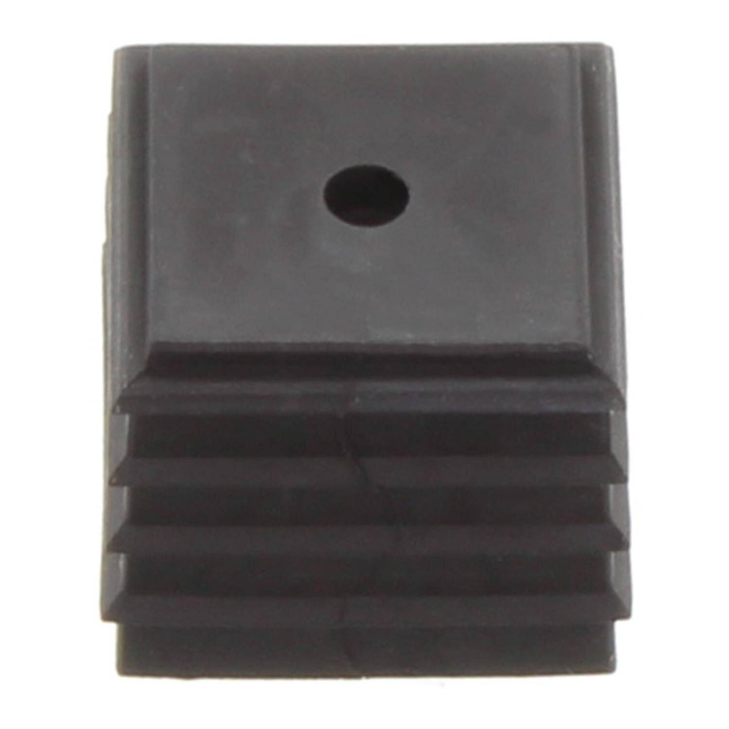 CONTA-CLIP KDS-DE 3-4 BK, Dichtelement, Montageart: Stecken, SKU: 28523.4-1