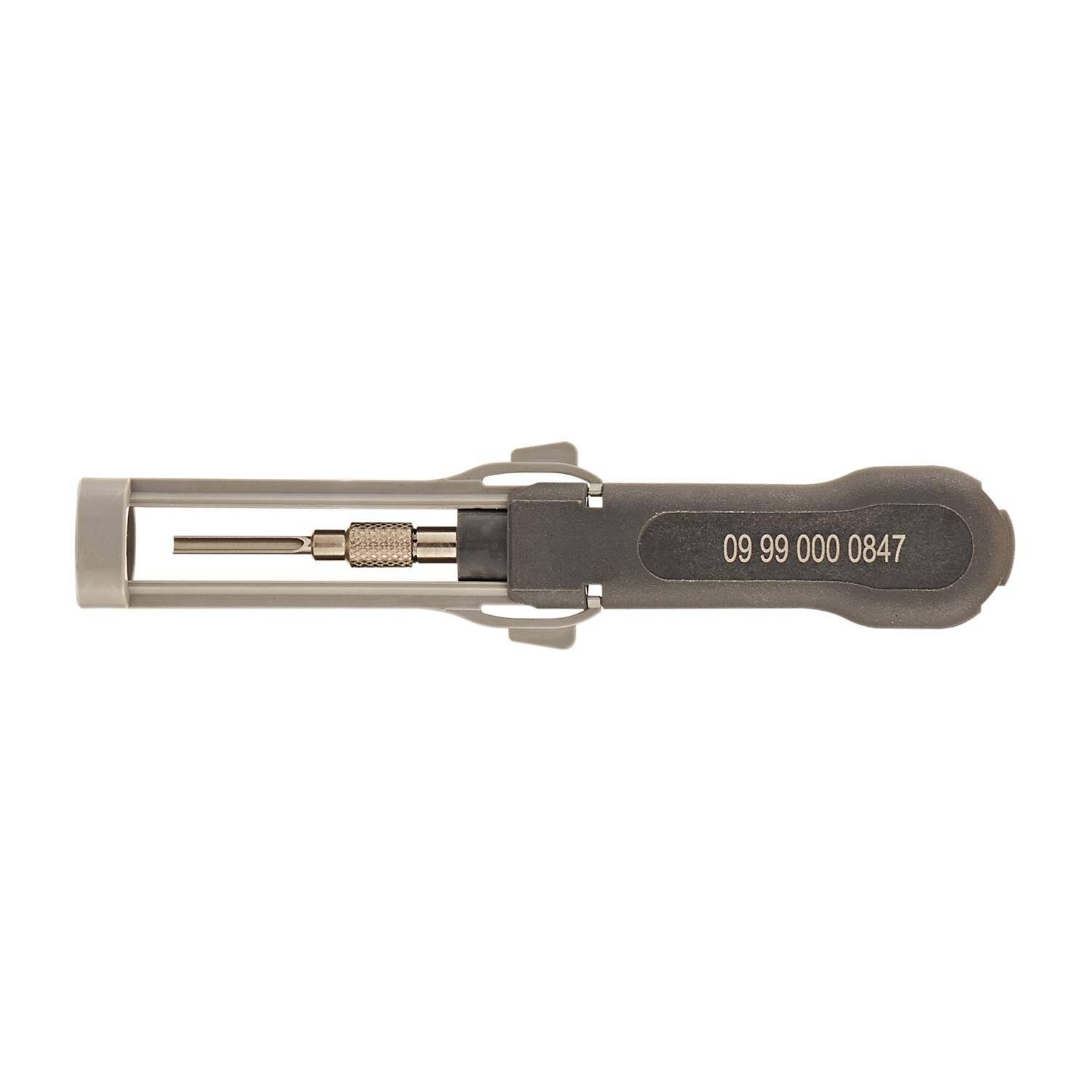 Montagewerkzeug Han D/E/Yellock | HARTING | Serie 48 | Tools-1