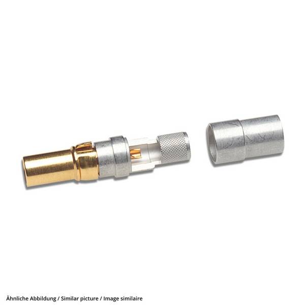 44429020 LAPP EPIC MC SLEM KOAX 75Ohm RG180BU - 1 Stück