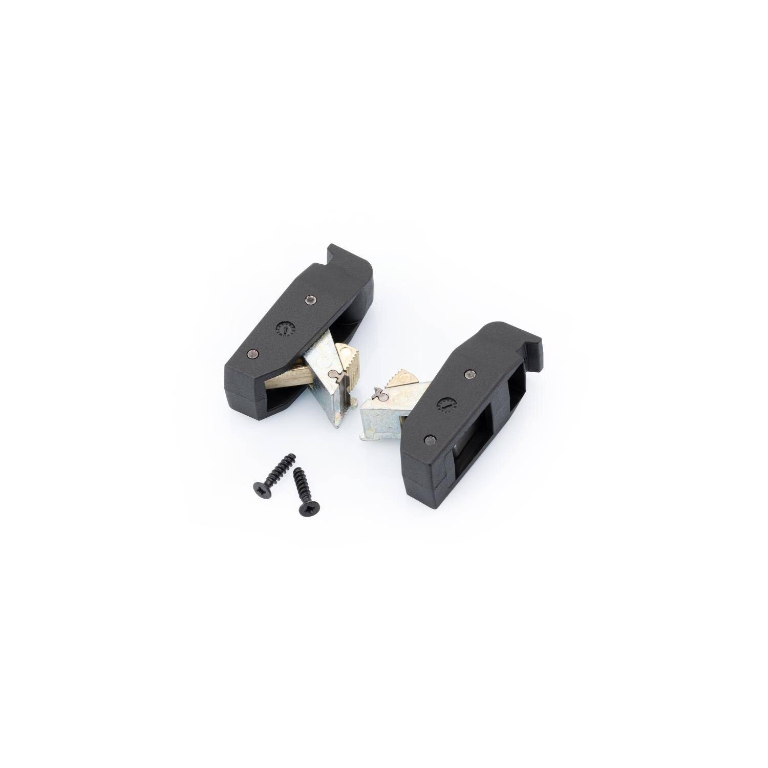 JOKARI Ersatzmesser EM-Set Sensor Mini für Abisolierzange Sensor Mini - 1 Stück-1