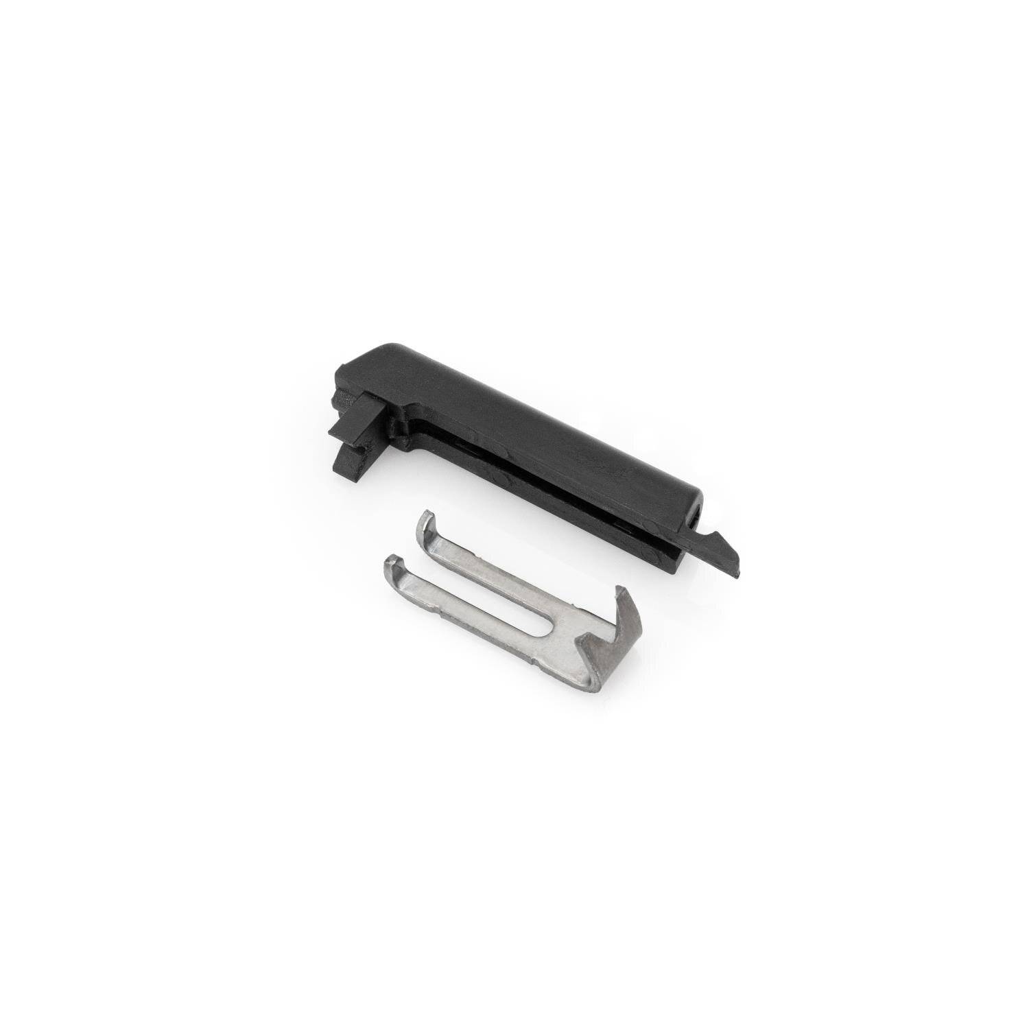 JOKARI Ersatzmesser EM-Set Super 4 Plus / Pro für Abisolierzange Super 4 Pro und Super 4 Plus - 1 Stück-1