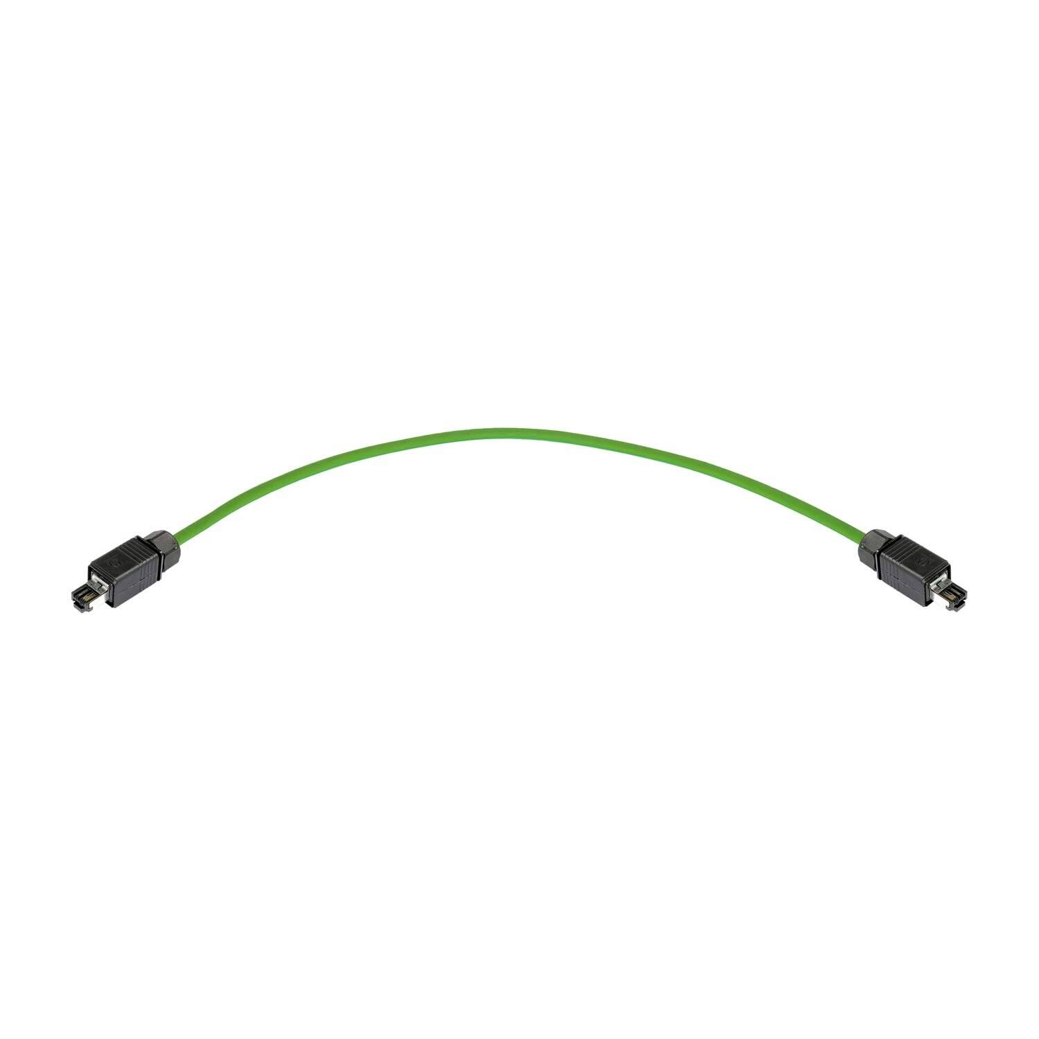 Harting 09457012513 RJI Kabel RJ45 PushPull IP20, 15m-1