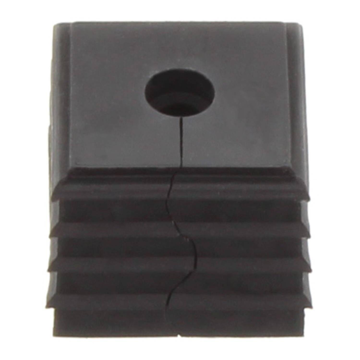 Dichtelement CONTA-CLIP KDS-DE 5-6 BK - 28525.4-1