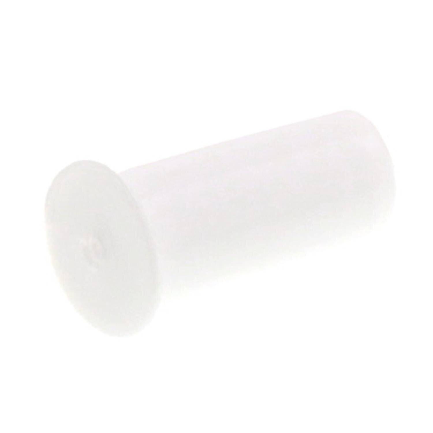 CONTA-CLIP KDS/KES-VS 8 WH, Verschlussstopfen, SKU: 28787.7-1