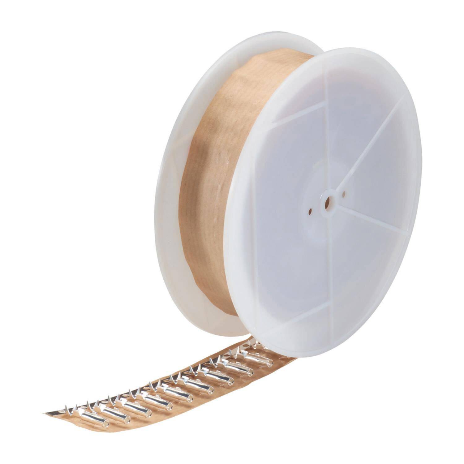 Lapp Zubehör EPIC-MC-BCBG-AG-0.5-1.5qmm 11209000-1