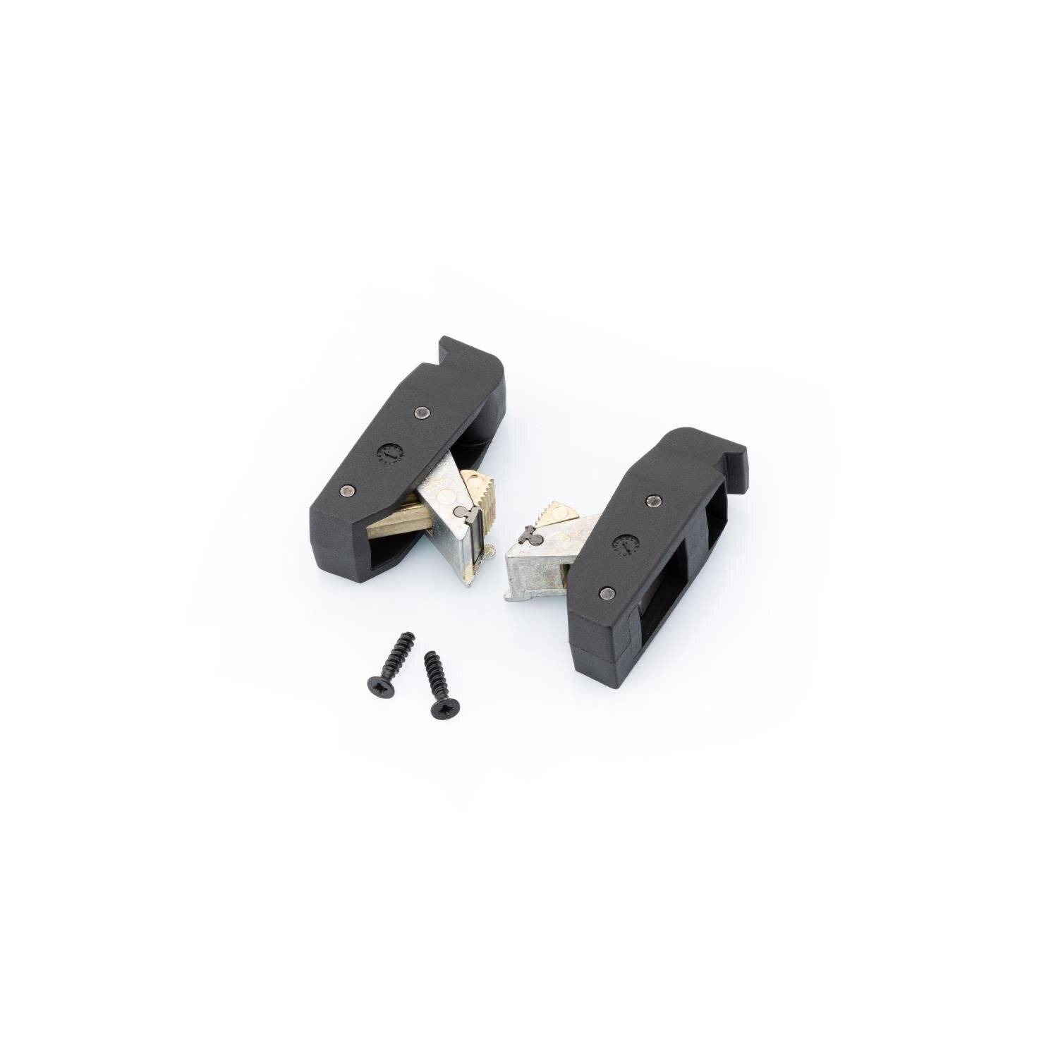 JOKARI Ersatzmesser EM-Set AS-Interface Pro für Abisolierzange AS-Interface Pro - 1 Stück-1