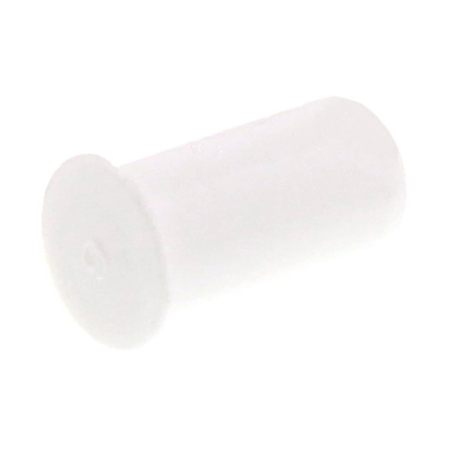28788.7 CONTA-CLIP Dichtverschluss Kabeltülle KDS/KES-VS Lochgröße 9,0mm klein, groß doppelte-1