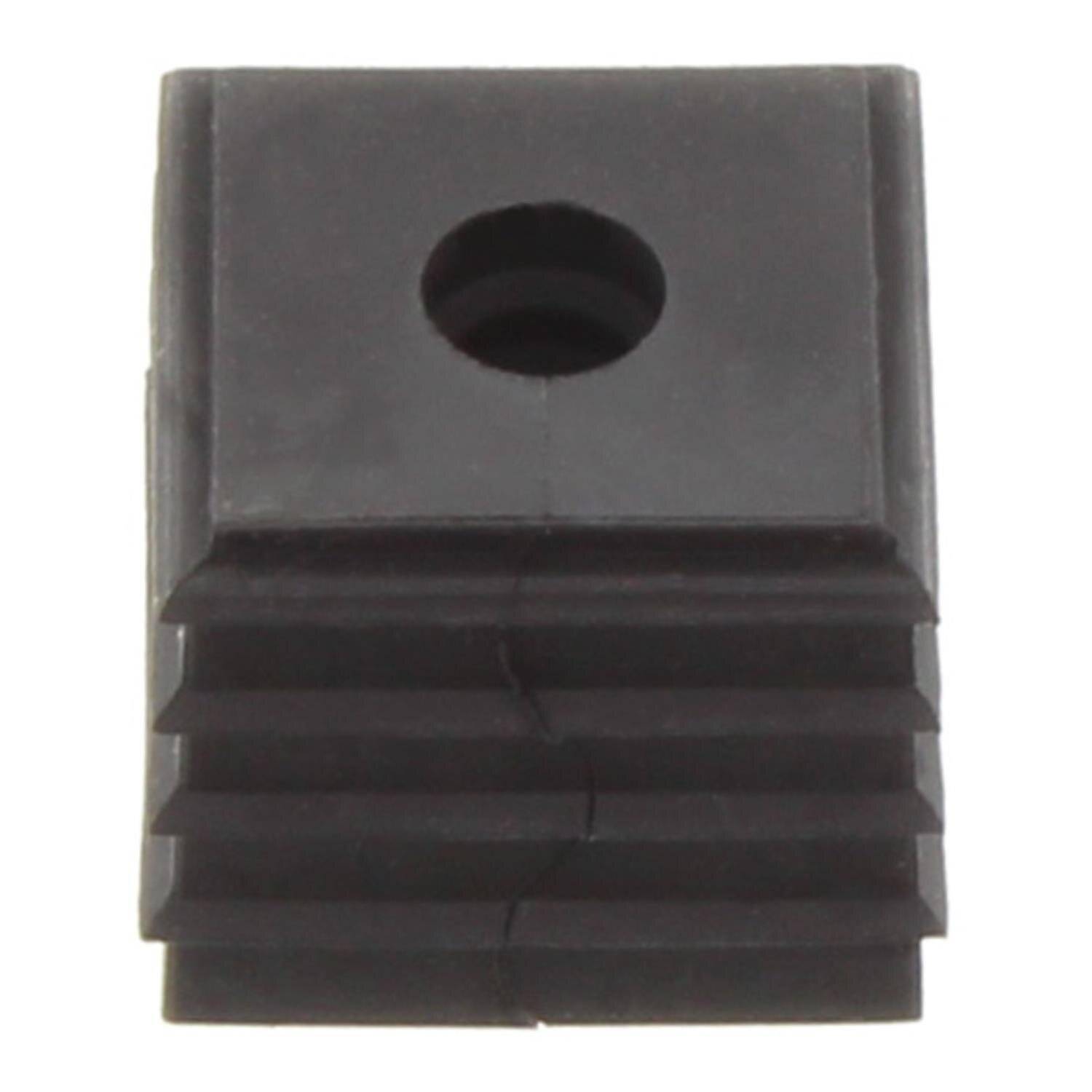 Dichtelement CONTA-CLIP KDS-DE 6-7 BK - 28526.4-1