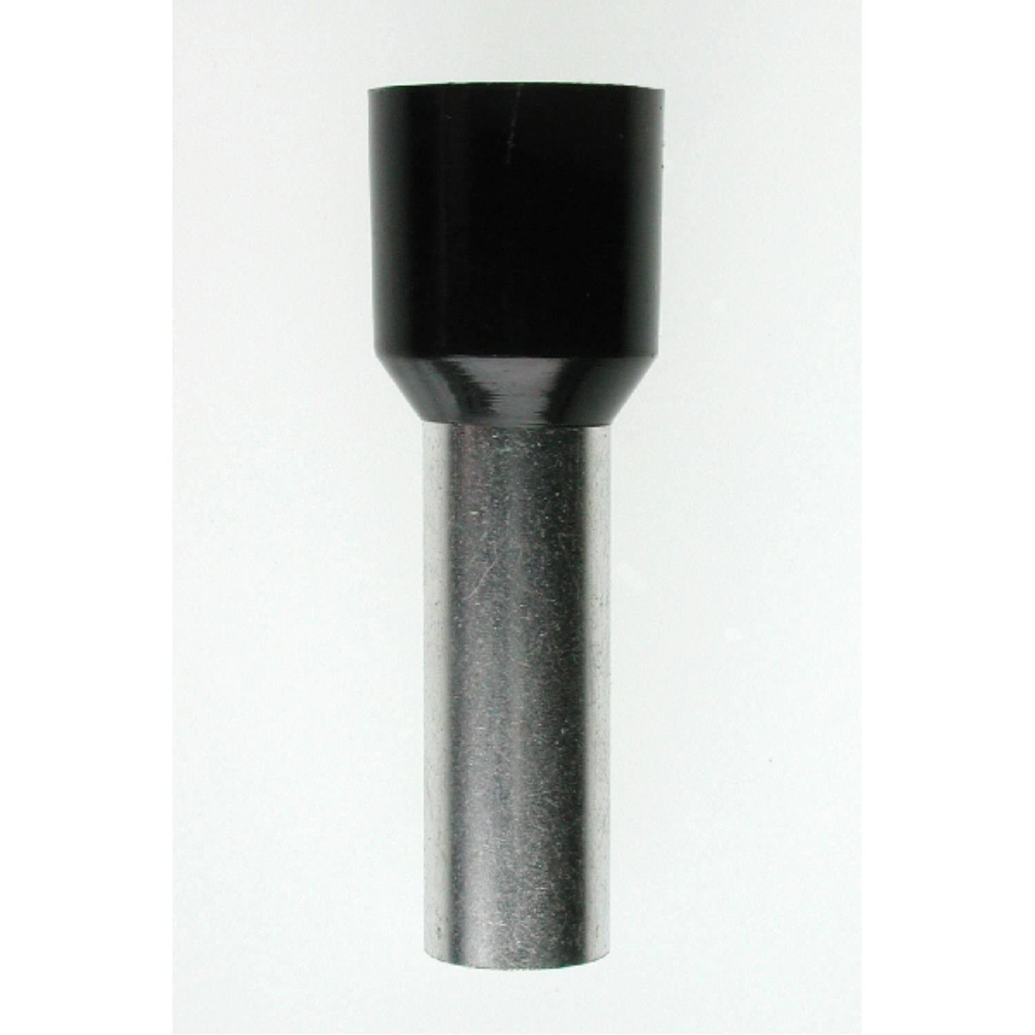 Stecker Express A23222, Aderendhülsen DIN 46228 Teil 4 isoliert, Größe L, Farbe-1