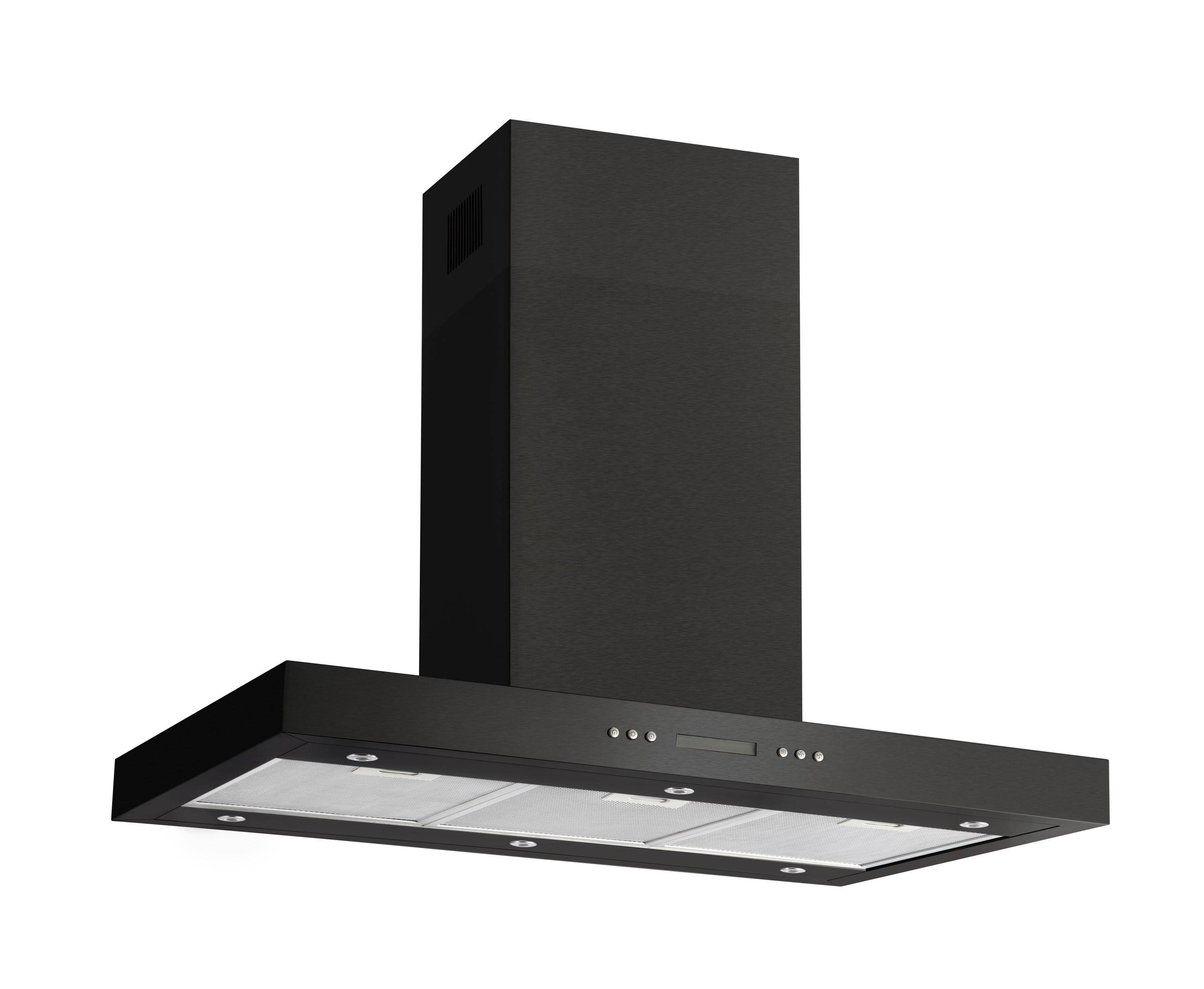 Amica Inselesse T-Line,90cm IH 694 610 S-3