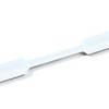 HellermannTyton Warmschrumpfschlauch 76,2/38,1mm, 30 m TF2476.2/38.1POXCL30 76,2 mm, 38,1 mm