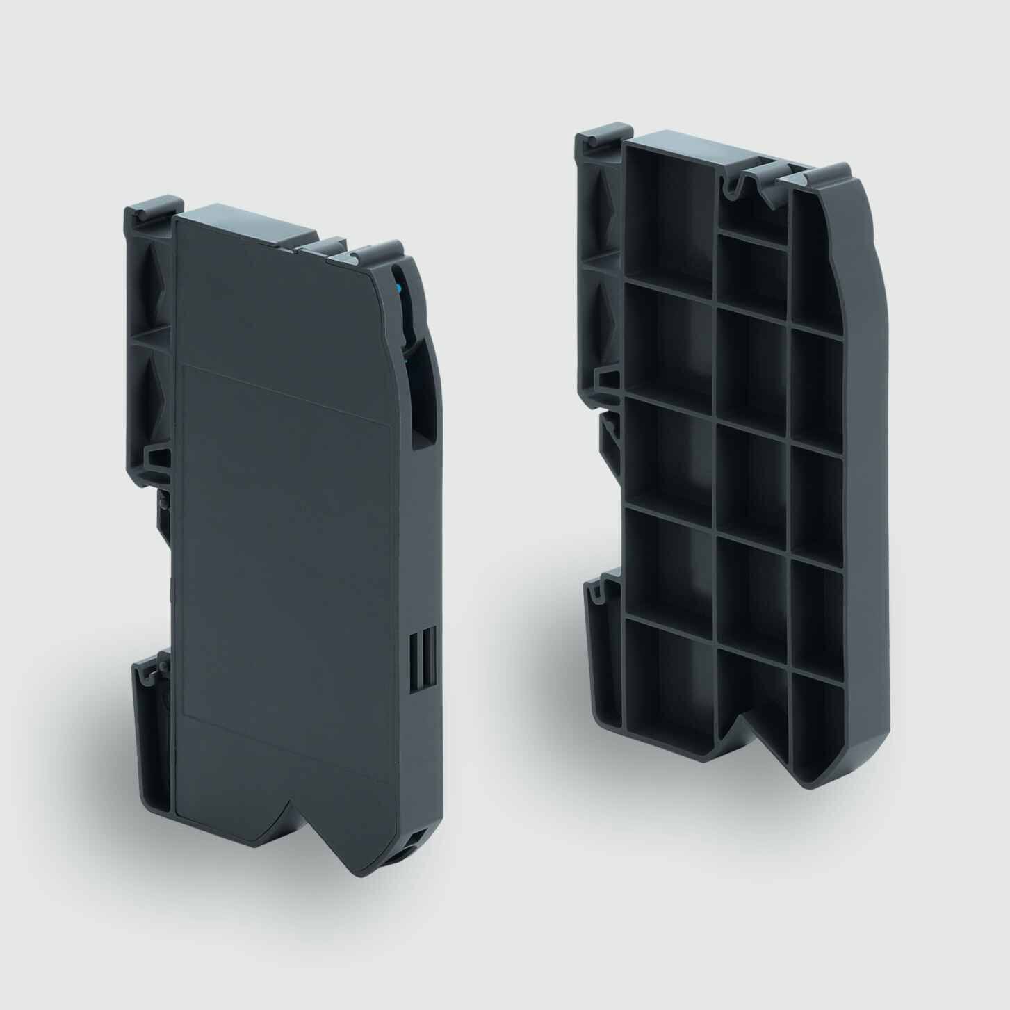 Lütze Einspeiseset LOCC-Box-ES 7-6425-1