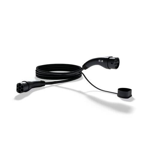 SMA Ladekabel f. eCharger EVC-CBL-3-7.5-20-1