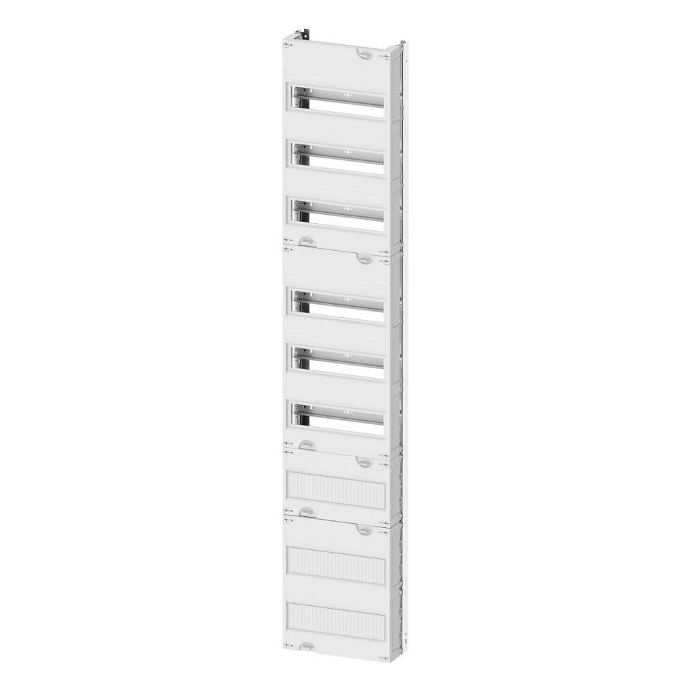 EATON - ZSD-V19/APZ/ZRFZ VT ZSDEP-502570H1350mm B 250mm 6-reihig 1-feldig-1