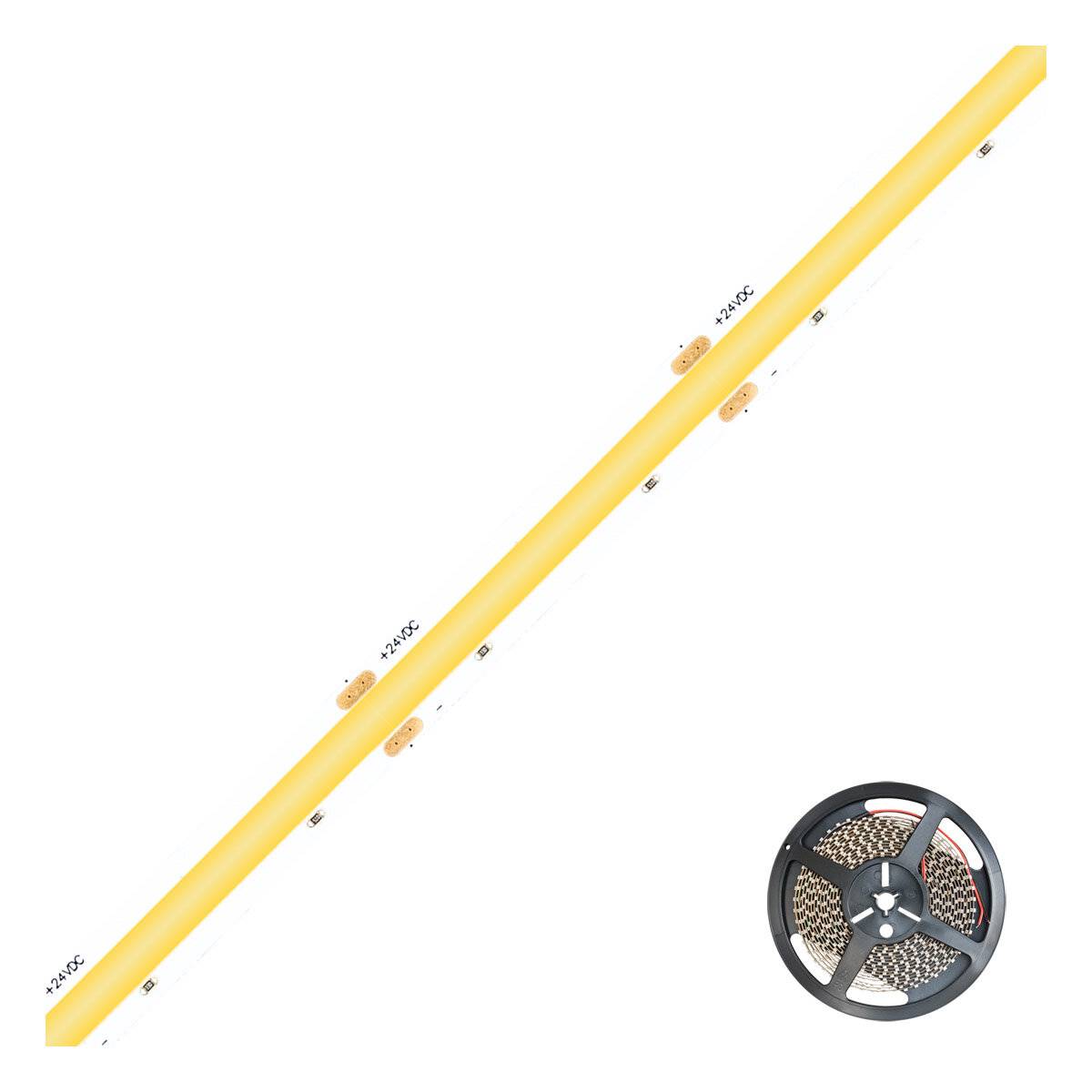 EVN COB LED-Stripe 5m 4000K C20242401040-3