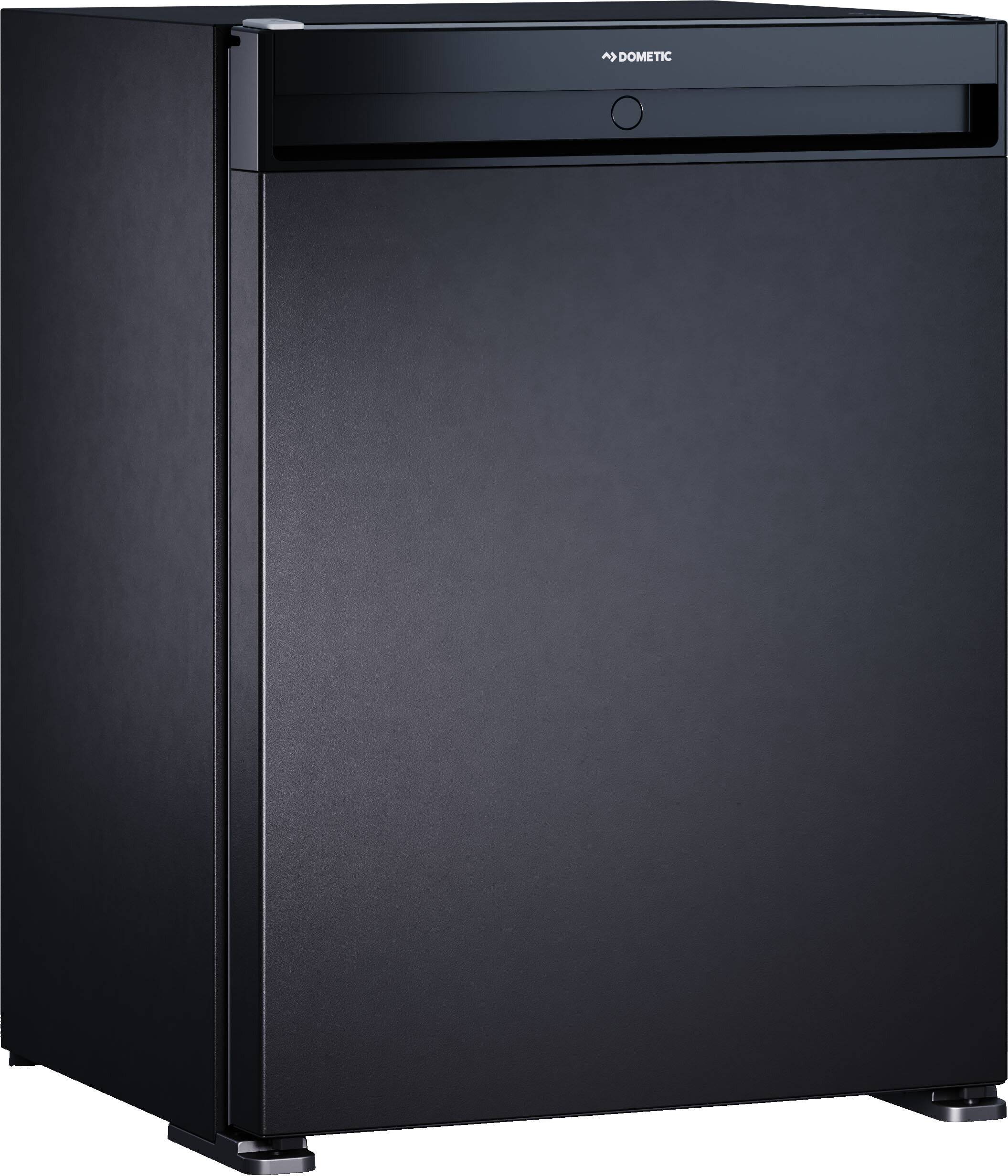 DOMETIC Kühlgerät Minibar HiPro Alpha N30S re-1