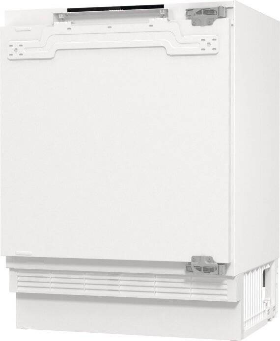 Gorenje EB-Kühlgerät Festtür,UB-fähig RIU609EA1-1