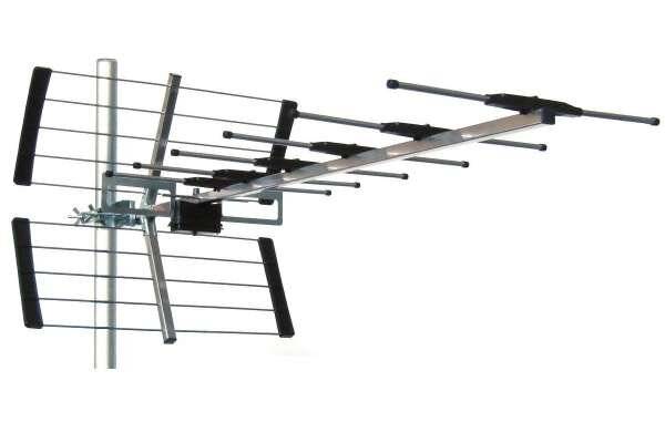 Kathrein DVB-T Antenne AUY 48-1