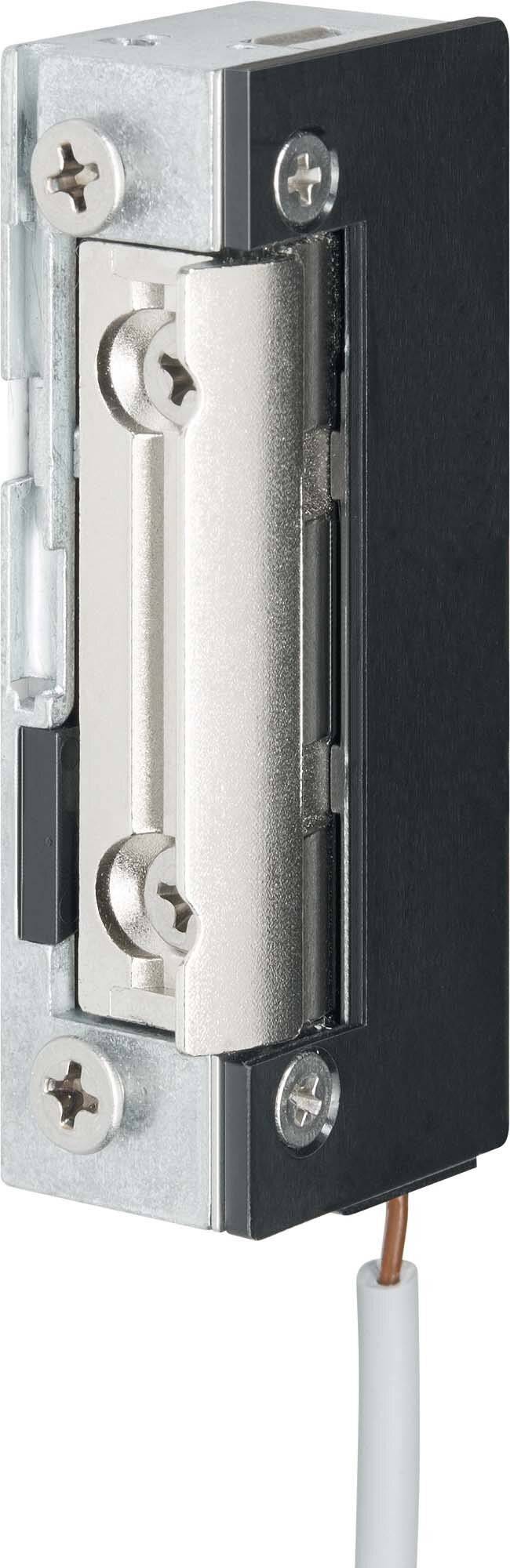Assa Abloy effeff Türöffner 118W--------A71-2