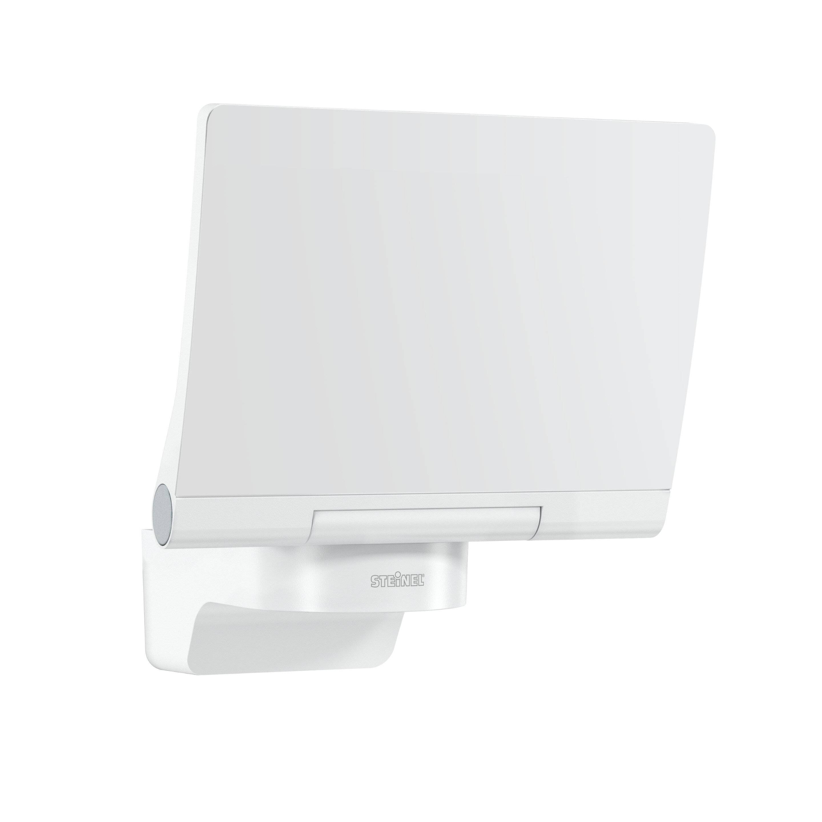 Steinel LED-Strahler ohne Sensor XLED PRO 240 WS-5