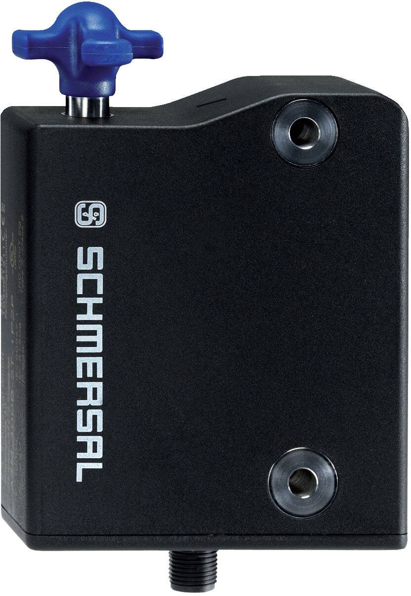Schmersal AZM300Z-ST-1P2P Sicherheitszuhaltungen , P/N: 103001435-4