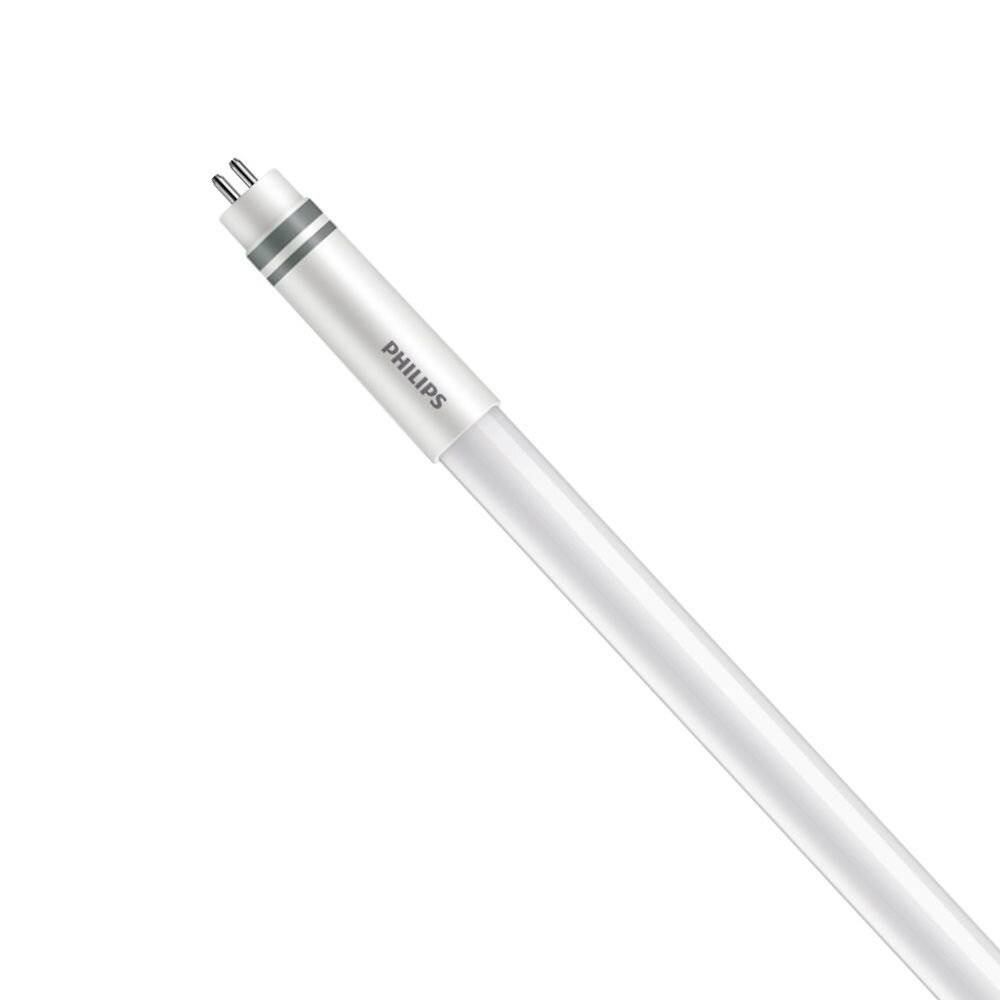 Philips LED Röhre T5 CorePro (HF) High Output 26.7W 3700lm - 830 Warmweiß | 115cm - Ersatz Für 54-0