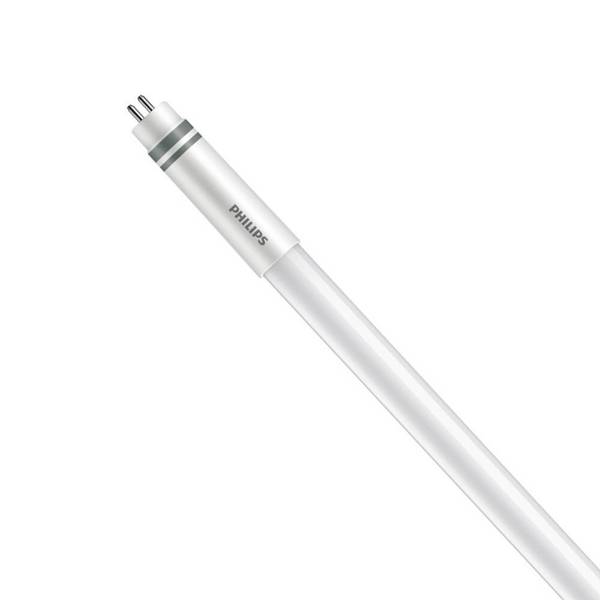 Philips LED Röhre T5 CorePro (HF) High Output 26.7W 3700lm - 830 Warmweiß | 115cm - Ersatz Für 54