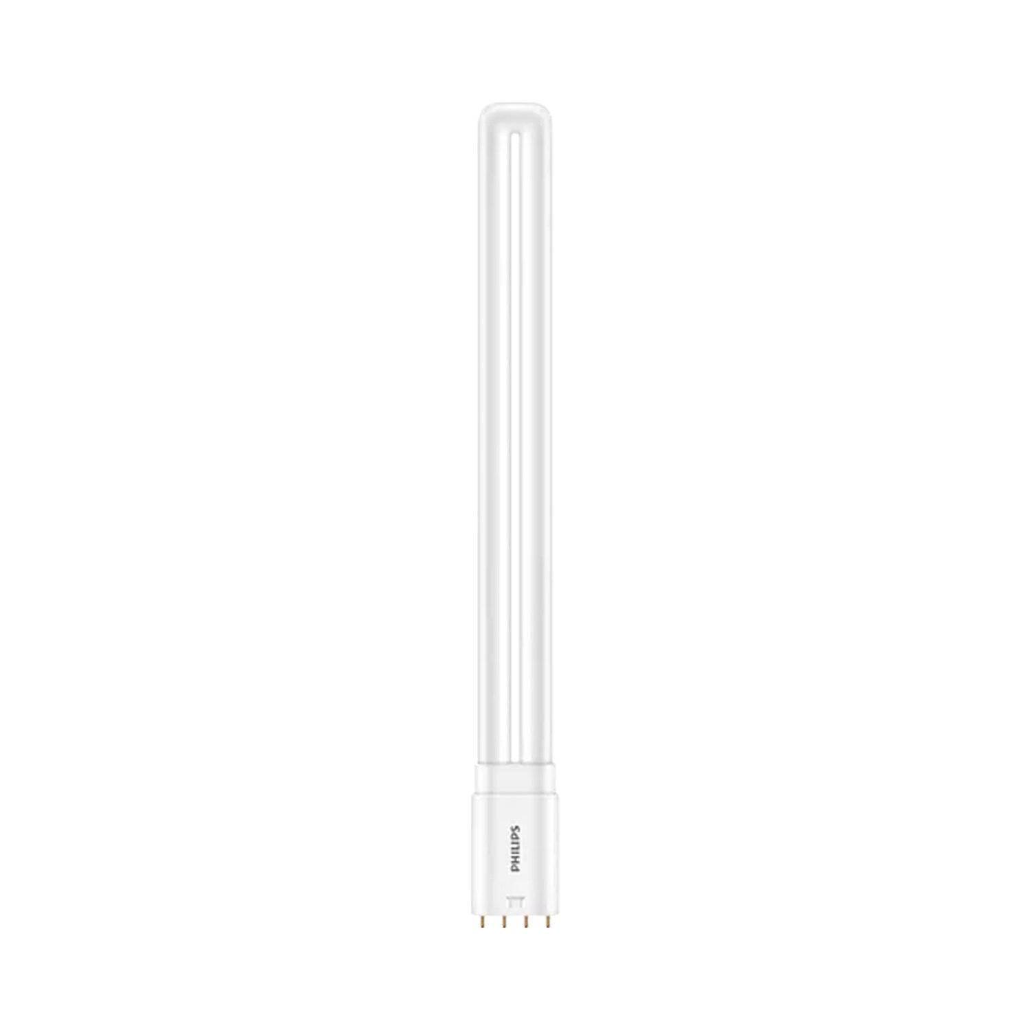 Philips Lighting LED-Kompaktlampe PLL CoreProLED-2