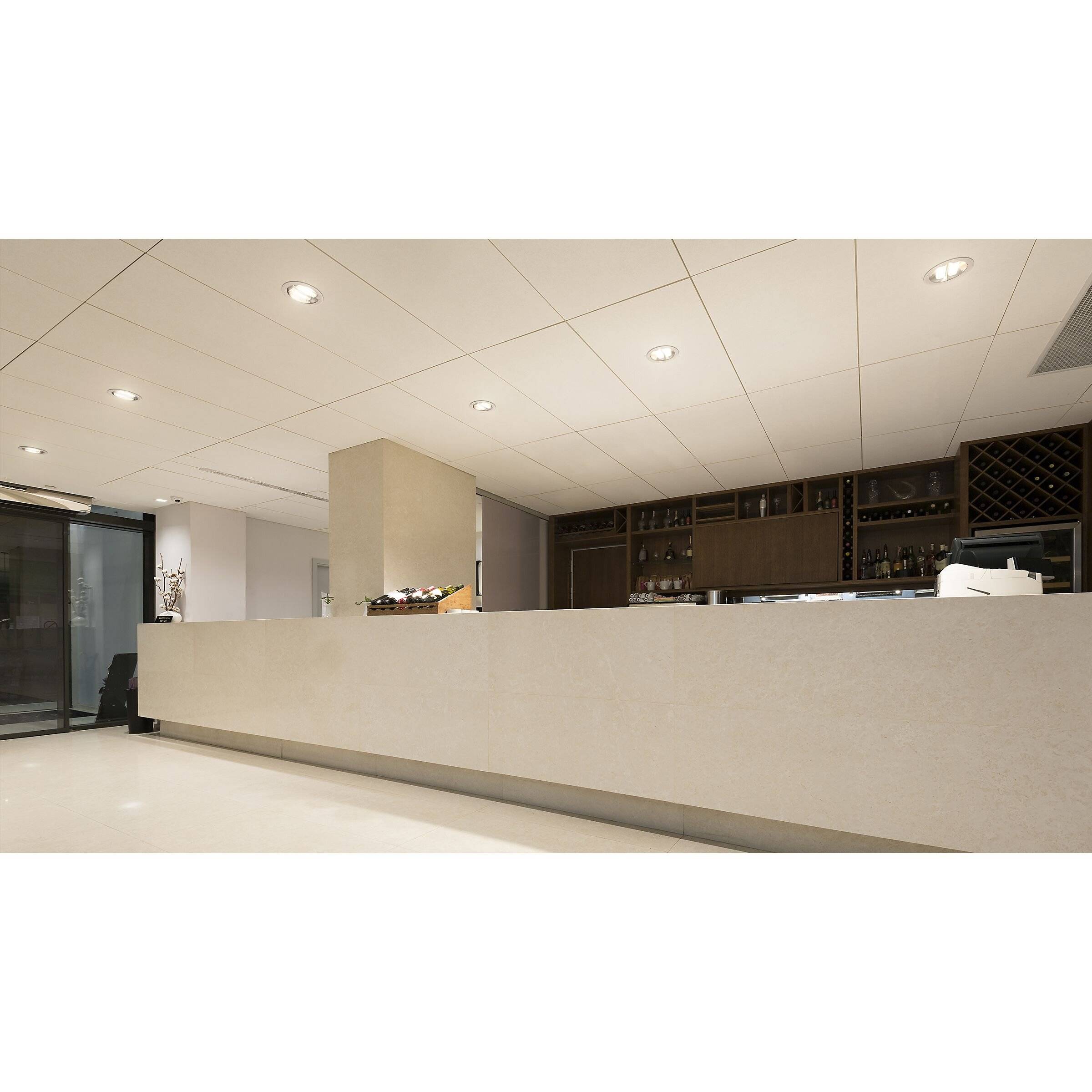 Preisbild für Philips Lighting LED-Kompaktlampe PLL CoreProLED