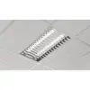 Symbolbild für Philips Lighting LED-Kompaktlampe f. EVG