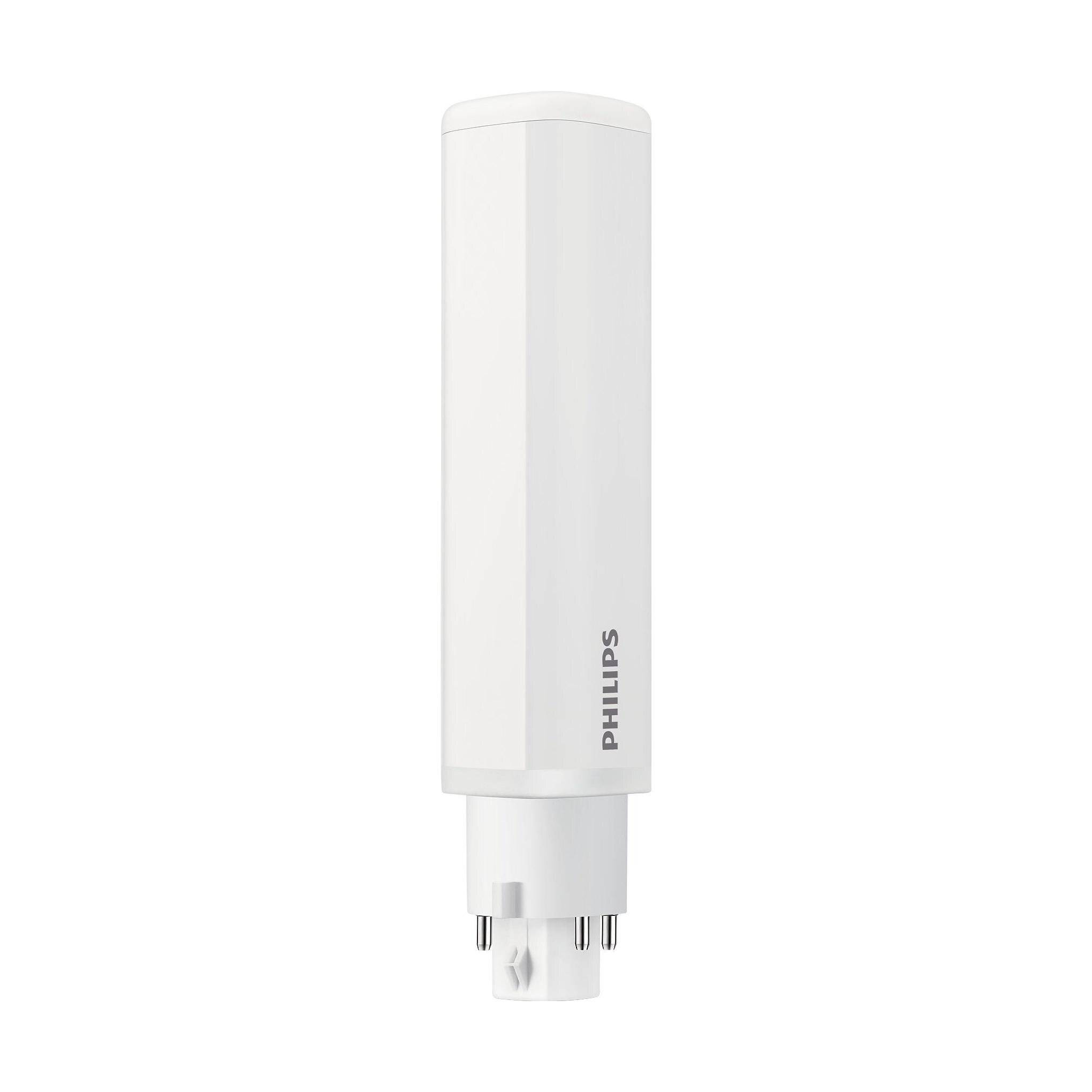 Philips Lighting LED-Kompaktlampe f.EVG CorePro-2