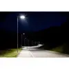 Preisbild für Philips Lighting LED-Lampe E27 TForce Cor