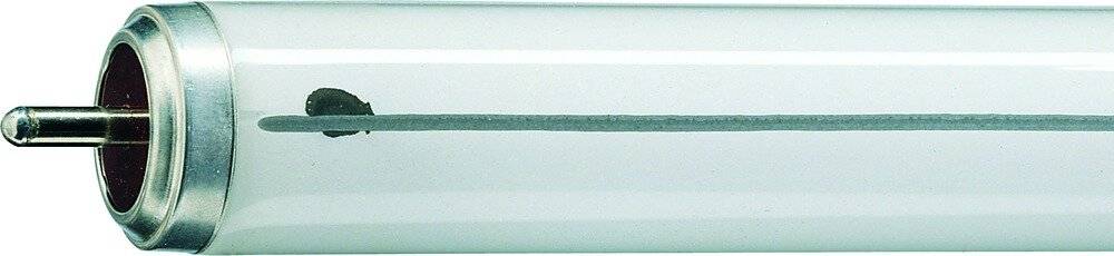 Philips Lighting Leuchtstofflampe TL-X XL 20W/33-640-3