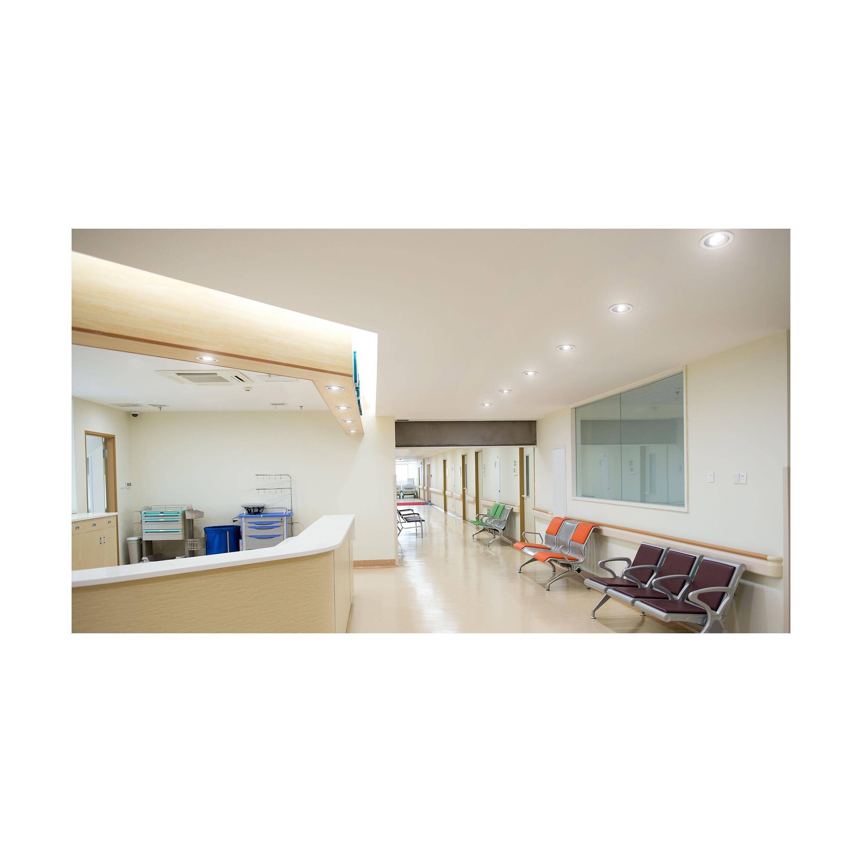 Preisbild für Philips Lighting LED-Kompaktlampe f.EVG CorePro