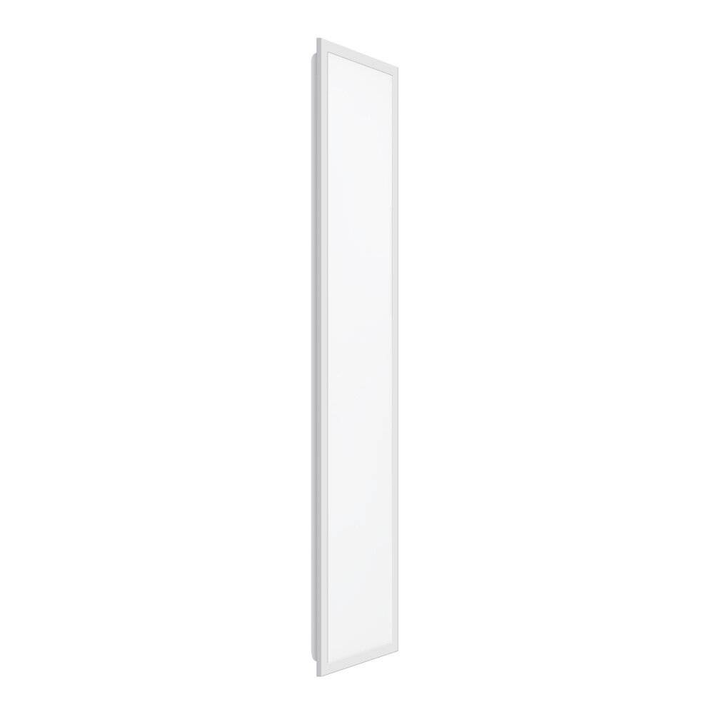 Ledvance LED-Panel 840 PL COMP 1200V33W 150 mA, 70000 h, 33 W, 110 lm/W, 3630 lm, 4000 K-3