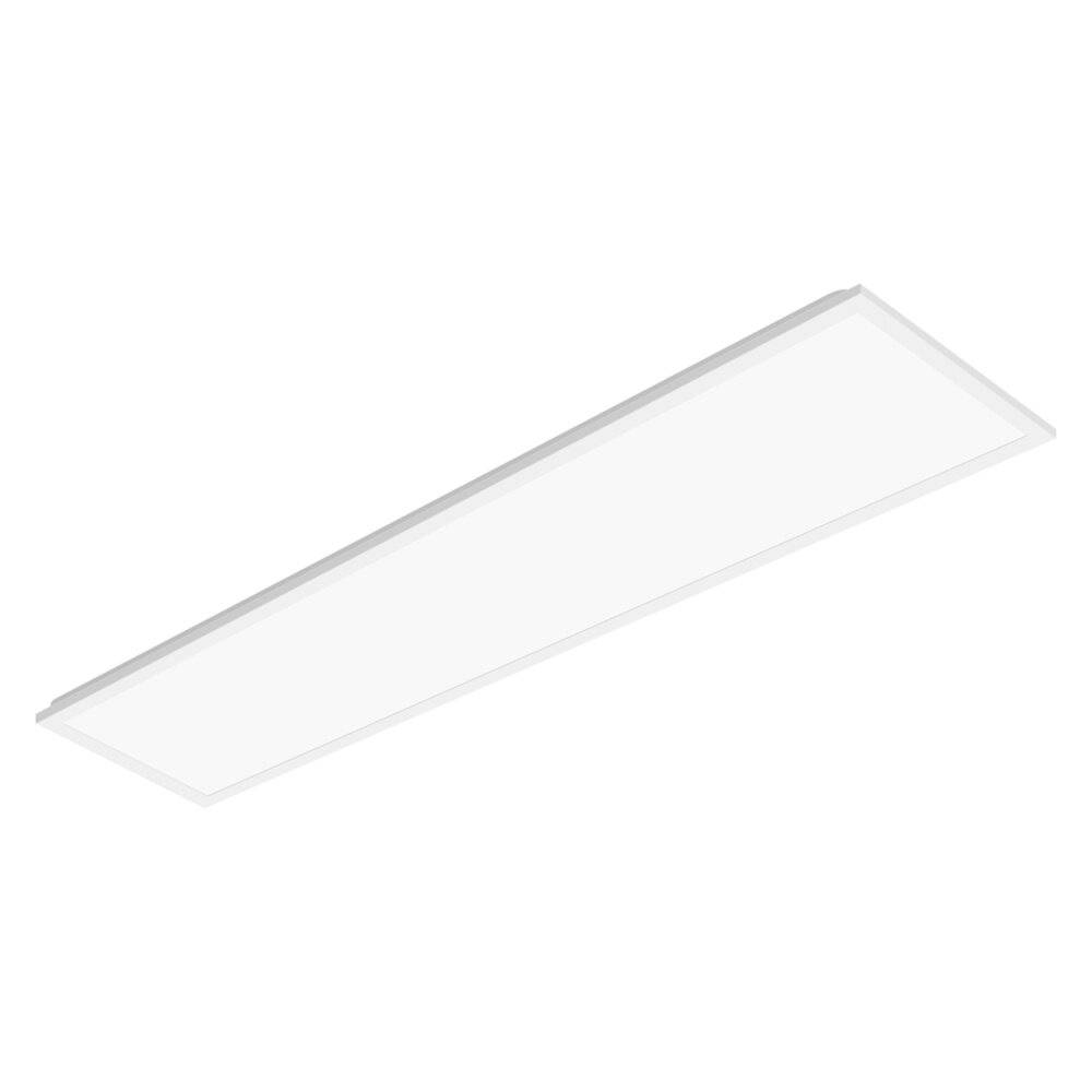 Preisbild für Ledvance LED-Panel 840 PL COMP 1200V33W 150 mA, 70000 h, 33 W, 110 lm/W, 3630 lm, 4000 K