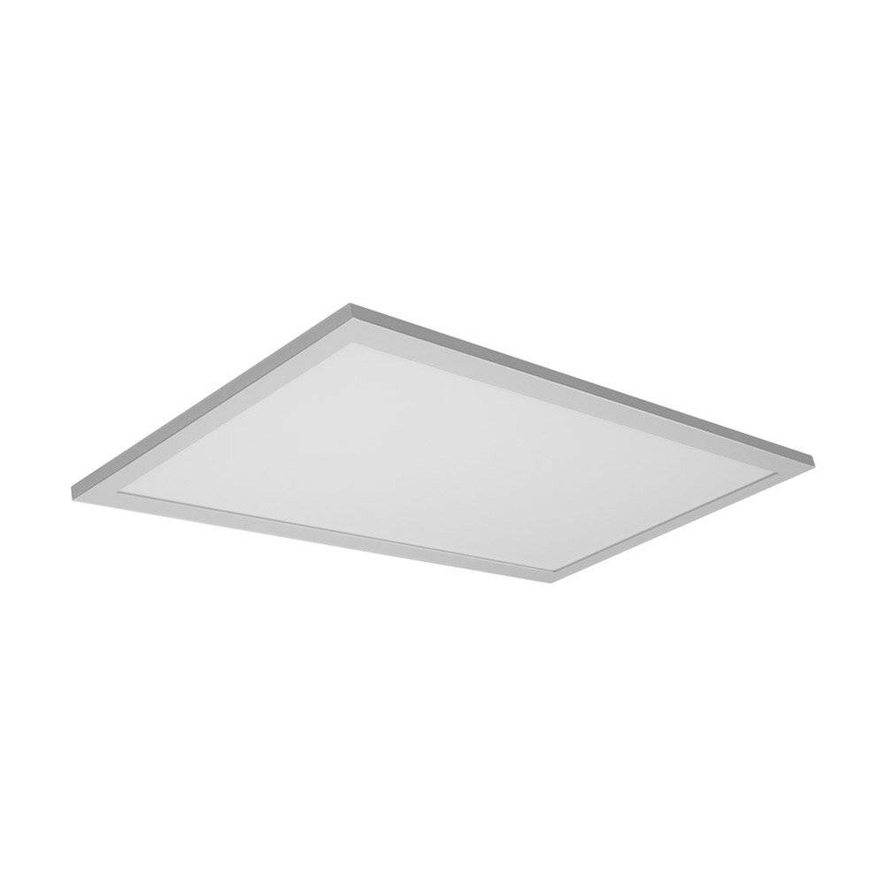 Preisbild für LEDVANCE SMART + PLANON PLUS TUNABLE WHITE 4058075525368 LED-Panel 22 W Warmweiß bis Kaltweiß Weiß
