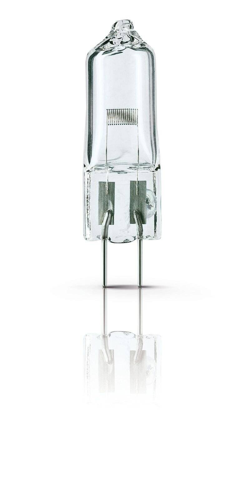 Symbolbild für Philips Lighting Projektionslampe 7158